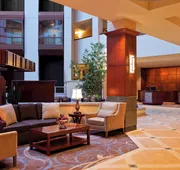 Sheraton Sioux Falls Hotel & Convention Center hotel detail image 3