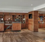 Four Points by Sheraton Los Angeles Westside hotel detail image 3