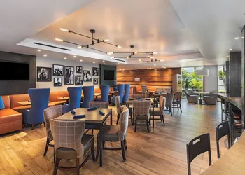 Four Points by Sheraton Los Angeles Westside hotel thumbnail 5
