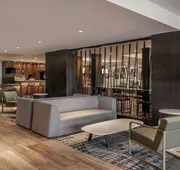 Four Points by Sheraton Los Angeles Westside hotel detail image 7