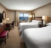 Wyndham Denver Tech Center hotel detail image 3