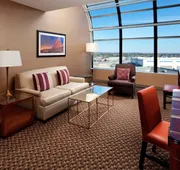 Wyndham Denver Tech Center hotel detail image 4