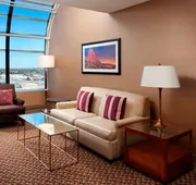 Wyndham Denver Tech Center hotel detail image 5