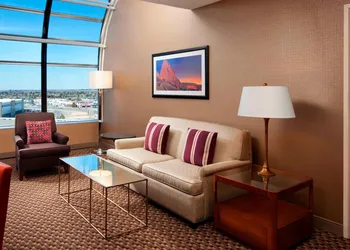 Wyndham Denver Tech Center hotel thumbnail 5