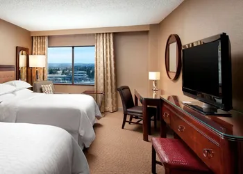Wyndham Denver Tech Center hotel thumbnail 6