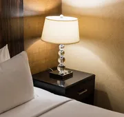 Crowne Plaza Newark Airport by IHG hotel detail image 5