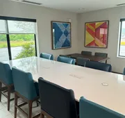Holiday Inn Express Hotel & Suites RIPLEY by IHG hotel detail image 3