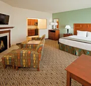 Holiday Inn Express Hotel & Suites RIPLEY by IHG hotel detail image 7