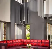 The Royal Sonesta Boston hotel detail image 3