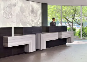 The Royal Sonesta Boston hotel thumbnail 4