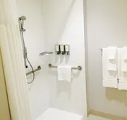 The Royal Sonesta Boston hotel detail image 5
