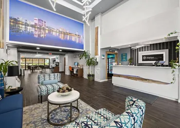 Clarion Pointe Lakeland I-4 hotel thumbnail 3