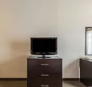 Sleep Inn & Suites Stafford - Sugarland hotel detail image 7