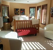 Creekside B & B hotel detail image 3