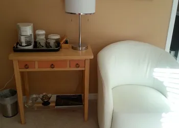 Creekside B & B hotel thumbnail 4