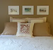Creekside B & B hotel detail image 5