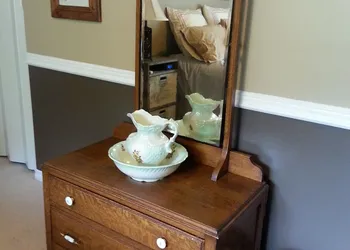 Creekside B & B hotel thumbnail 6