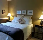 Creekside B & B hotel detail image 7