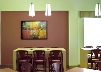 Galleria Palms Hotel hotel thumbnail 7