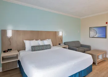 Galleria Palms Hotel hotel thumbnail 8