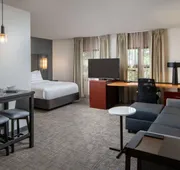 Sonesta ES Suites New Orleans Convention Center hotel detail image 3