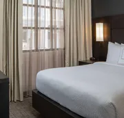 Sonesta ES Suites New Orleans Convention Center hotel detail image 4
