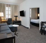Sonesta ES Suites New Orleans Convention Center hotel detail image 5