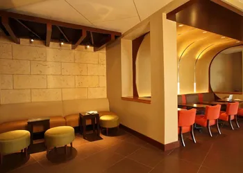 Hyatt Place Bethlehem hotel thumbnail 2
