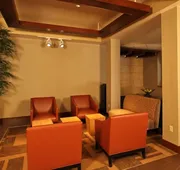 Hyatt Place Bethlehem hotel detail image 3