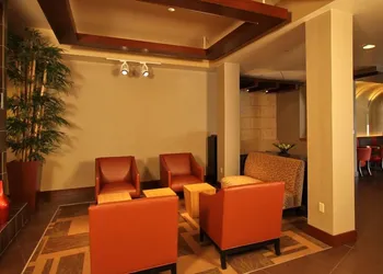 Hyatt Place Bethlehem hotel thumbnail 3
