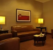 Hyatt Place Bethlehem hotel detail image 4