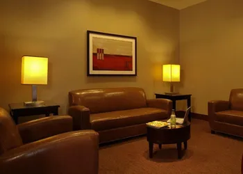 Hyatt Place Bethlehem hotel thumbnail 4