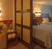 Hyatt Place Bethlehem hotel detail image 5