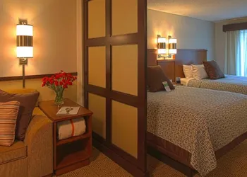 Hyatt Place Bethlehem hotel thumbnail 5