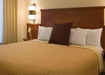 Hyatt Place Bethlehem hotel thumbnail 6