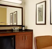 Hyatt Place Bethlehem hotel detail image 7