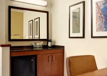 Hyatt Place Bethlehem hotel thumbnail 7