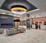Delta Hotels by Marriott Edmonton Centre Suites hotel detail image 3