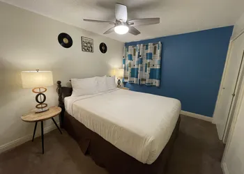 Aiken's Lodge hotel thumbnail 7