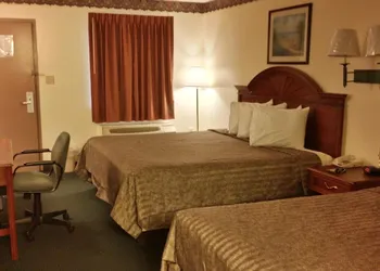 Heritage Inn hotel thumbnail 6