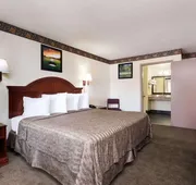 Heritage Inn hotel detail image 7