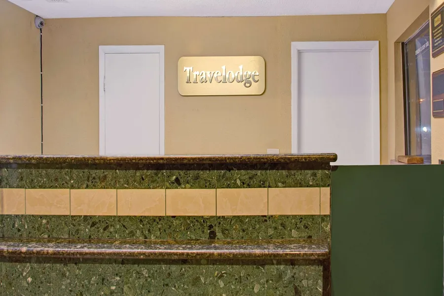 Travelodge by Wyndham Fort Lauderdale hotel detail image 2