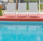 Travelodge by Wyndham Fort Lauderdale hotel detail image 3