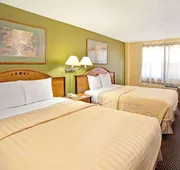 Travelodge by Wyndham Fort Lauderdale hotel detail image 4