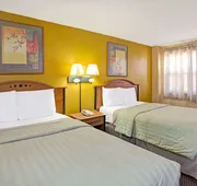 Travelodge by Wyndham Fort Lauderdale hotel detail image 7