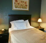 Americas Best Value Inn Athens, GA hotel detail image 7