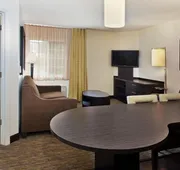 Candlewood Suites East Syracuse - Carrier Circle by IHG hotel detail image 3