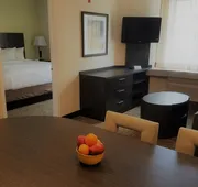 Candlewood Suites East Syracuse - Carrier Circle by IHG hotel detail image 5
