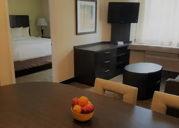 Candlewood Suites East Syracuse - Carrier Circle by IHG hotel thumbnail 5