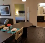 Candlewood Suites East Syracuse - Carrier Circle by IHG hotel detail image 7